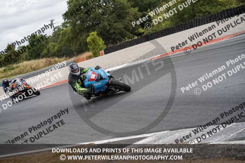 Val De Vienne;event digital images;france;motorbikes;no limits;peter wileman photography;trackday;trackday digital images